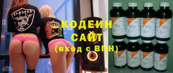 спиды Алзамай