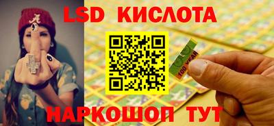 ПСИЛОЦИБИНОВЫЕ ГРИБЫ Заволжье