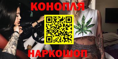 ПСИЛОЦИБИНОВЫЕ ГРИБЫ Заволжье