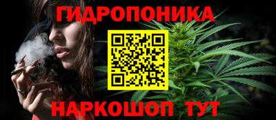 марихуана Заводоуковск